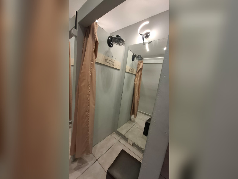 imóvel com 110m² - Centro - Itanhaém