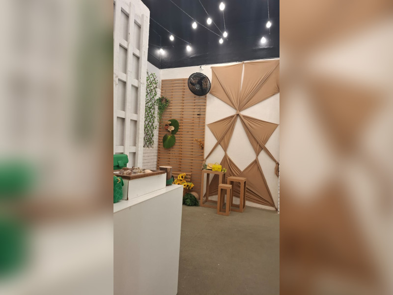 imóvel com 110m² - Centro - Itanhaém