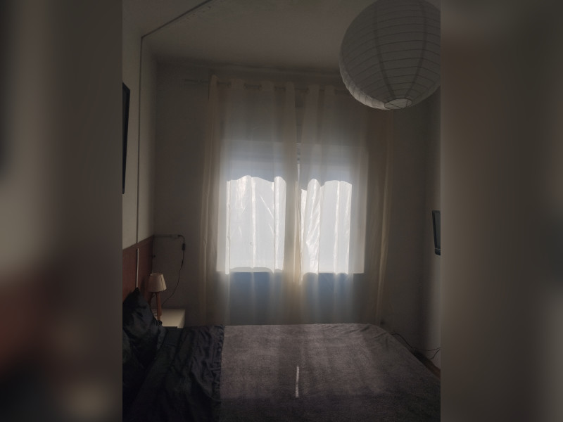 imóvel com 32m² - Vila Buarque - São Paulo