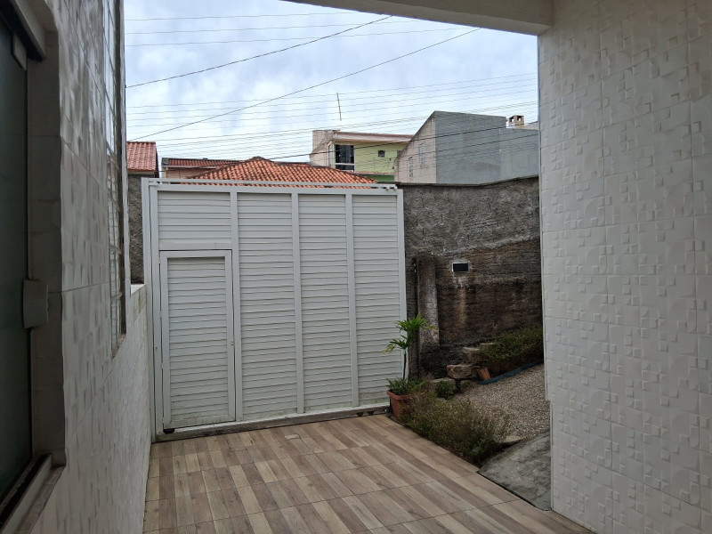 imóvel com 300m² - Jardim Atlântico - Florianópolis