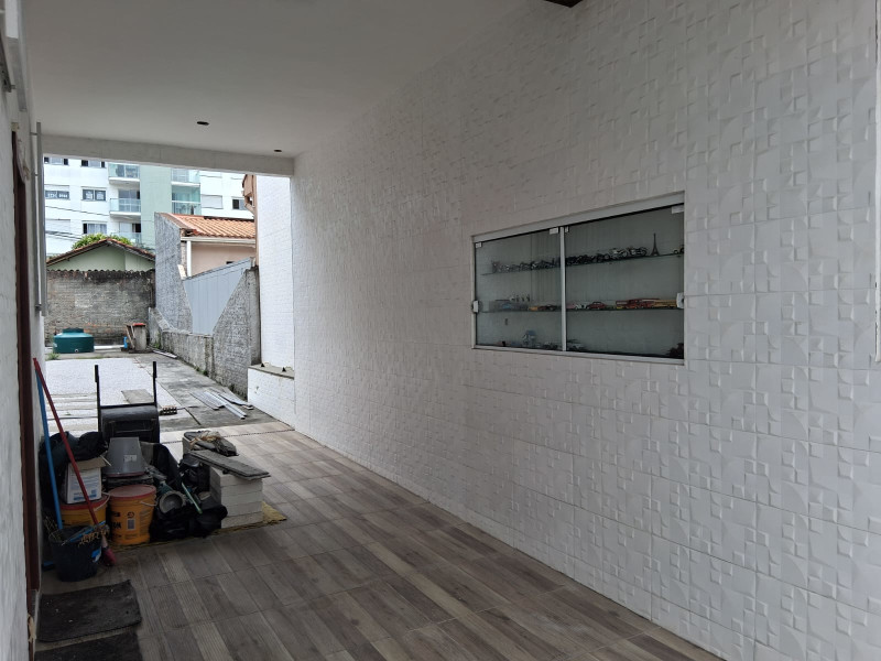 imóvel com 300m² - Jardim Atlântico - Florianópolis