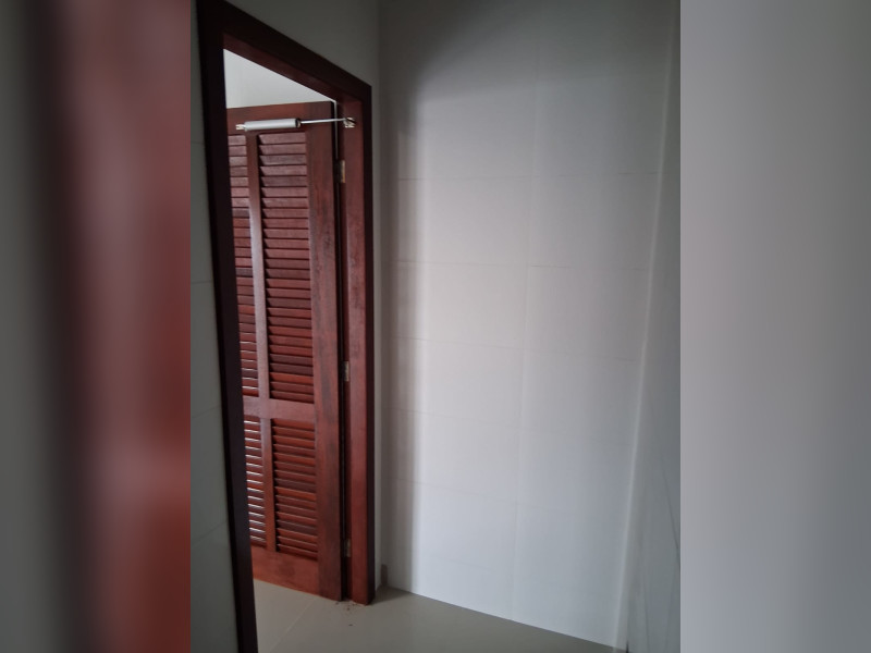 imóvel com 300m² - Jardim Atlântico - Florianópolis