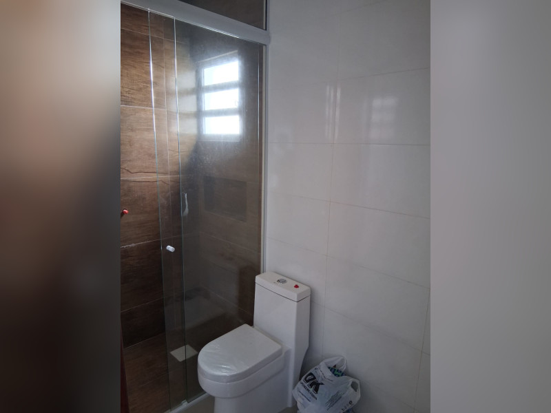 imóvel com 300m² - Jardim Atlântico - Florianópolis