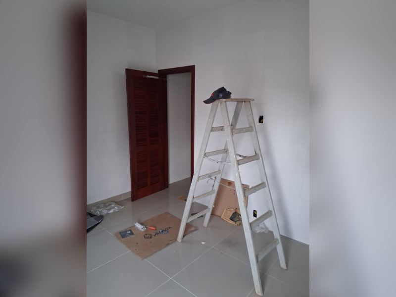 imóvel com 300m² - Jardim Atlântico - Florianópolis