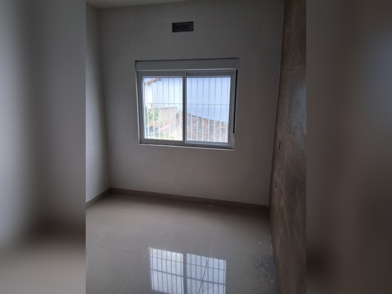 imóvel com 300m² - Jardim Atlântico - Florianópolis