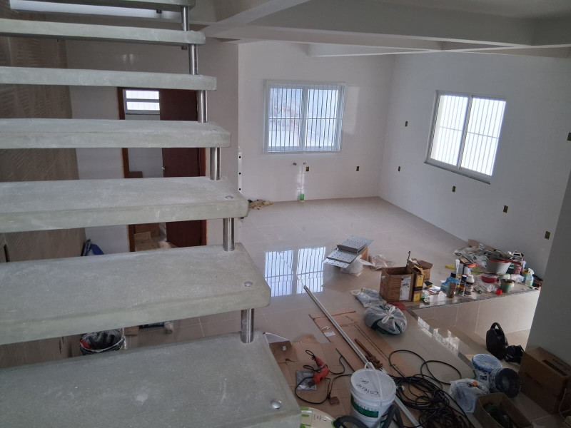 imóvel com 300m² - Jardim Atlântico - Florianópolis