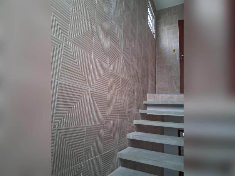 imóvel com 300m² - Jardim Atlântico - Florianópolis
