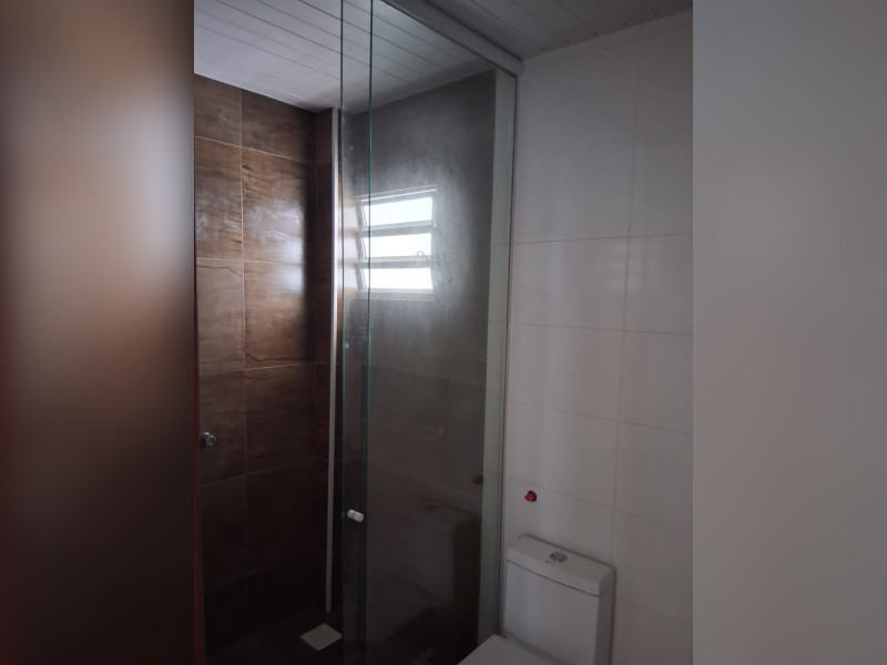 imóvel com 300m² - Jardim Atlântico - Florianópolis