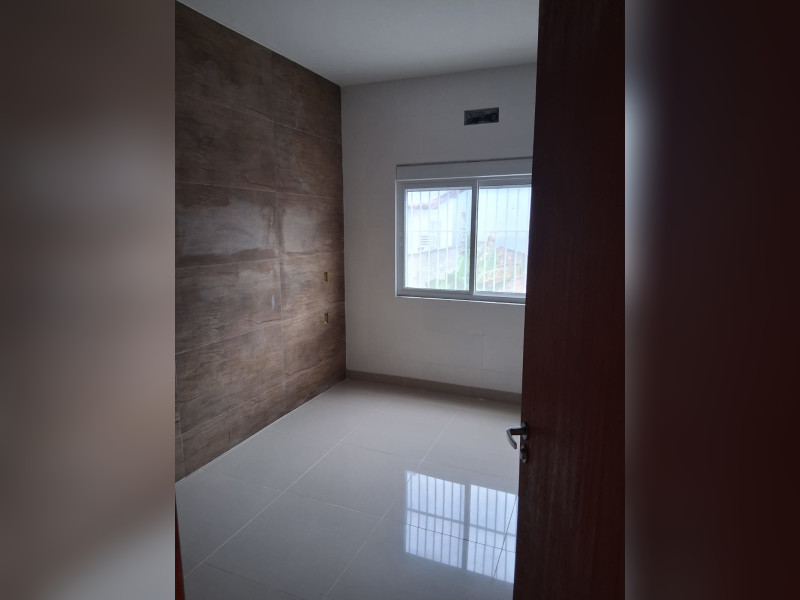 imóvel com 300m² - Jardim Atlântico - Florianópolis