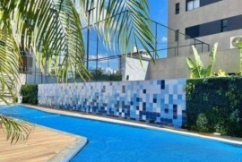 piscina-1.png