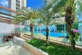 piscina.png