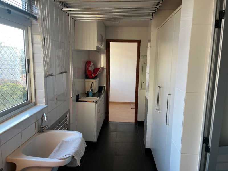 imóvel com 150m² - Anchieta - Belo Horizonte