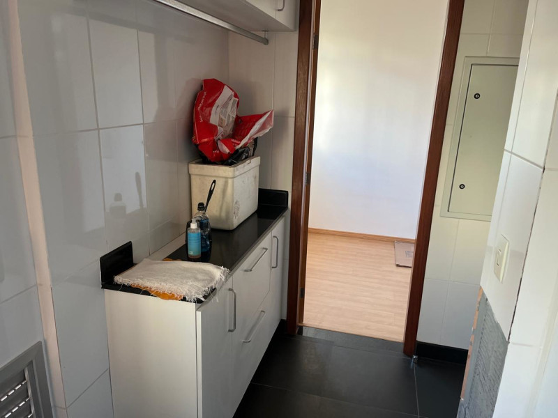 imóvel com 150m² - Anchieta - Belo Horizonte