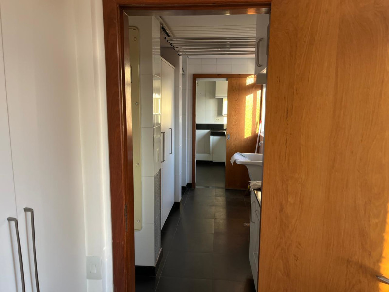 imóvel com 150m² - Anchieta - Belo Horizonte