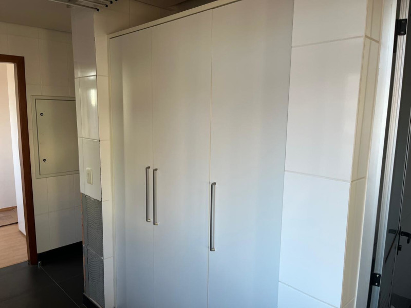 imóvel com 150m² - Anchieta - Belo Horizonte