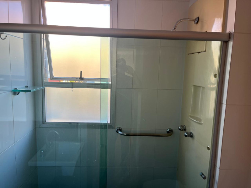 imóvel com 150m² - Anchieta - Belo Horizonte