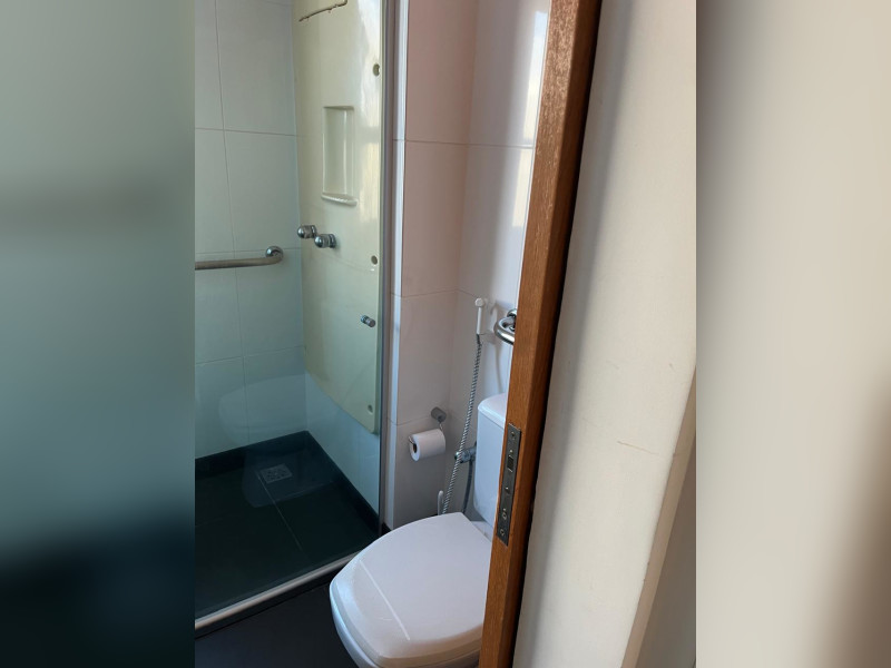 imóvel com 150m² - Anchieta - Belo Horizonte