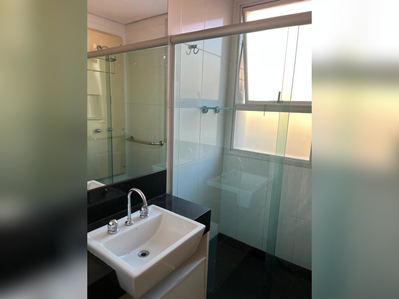 imóvel com 150m² - Anchieta - Belo Horizonte