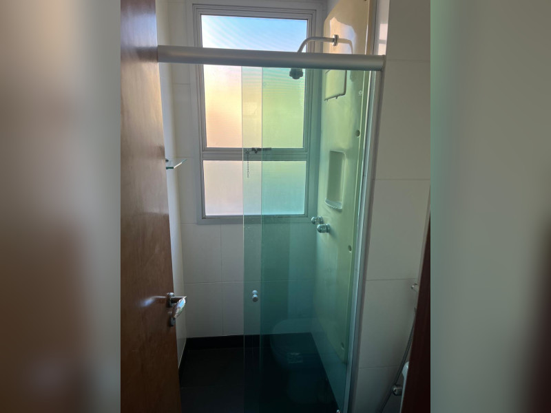 imóvel com 150m² - Anchieta - Belo Horizonte
