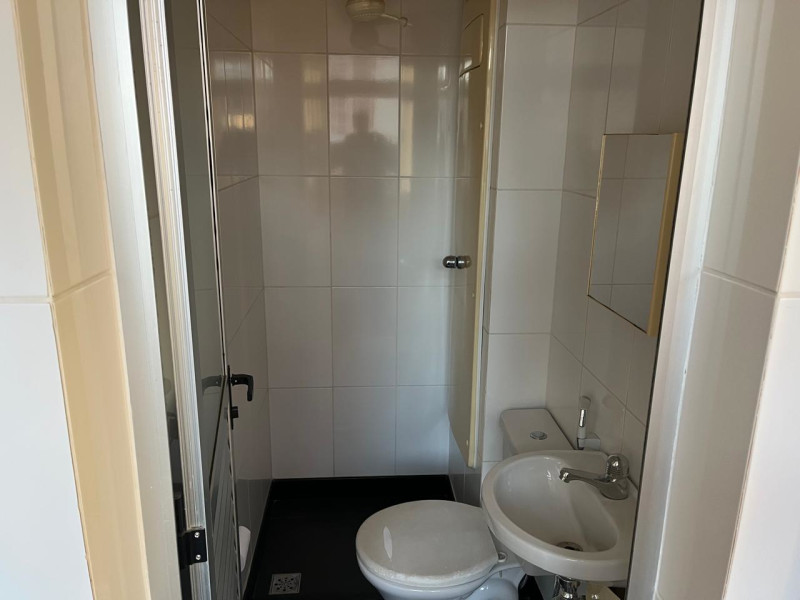 imóvel com 150m² - Anchieta - Belo Horizonte