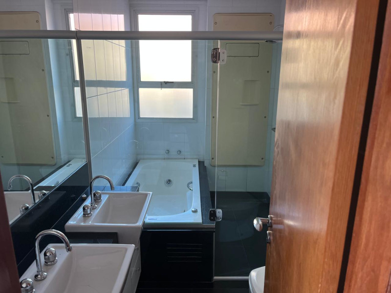 imóvel com 150m² - Anchieta - Belo Horizonte