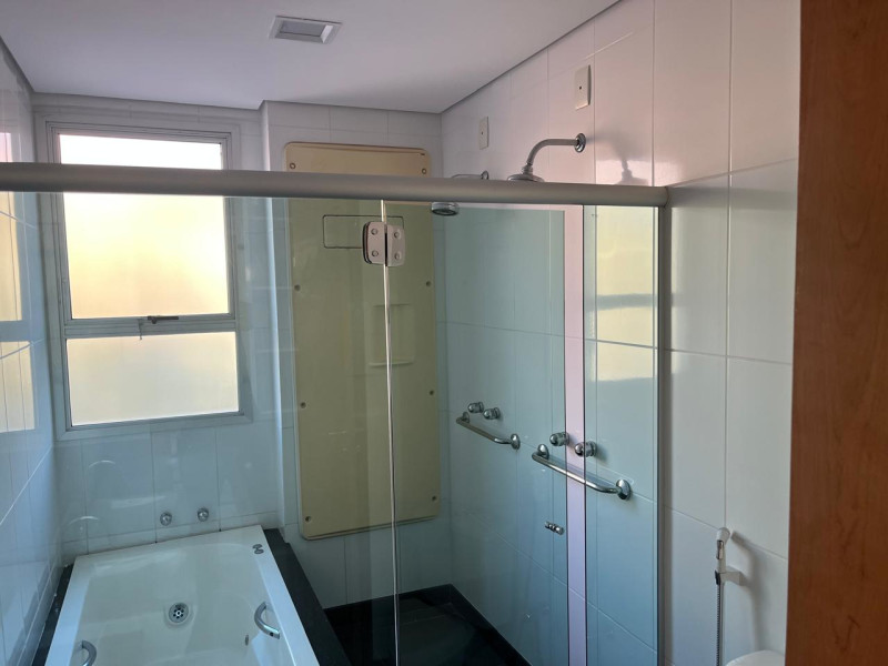 imóvel com 150m² - Anchieta - Belo Horizonte