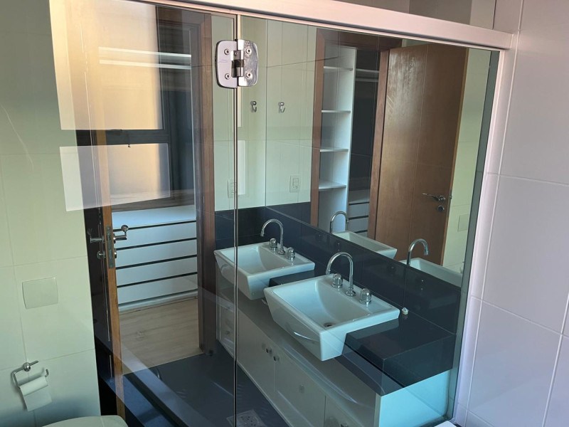 imóvel com 150m² - Anchieta - Belo Horizonte