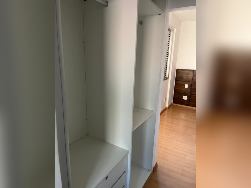 imóvel com 150m² - Anchieta - Belo Horizonte