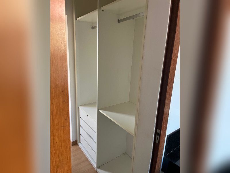 imóvel com 150m² - Anchieta - Belo Horizonte