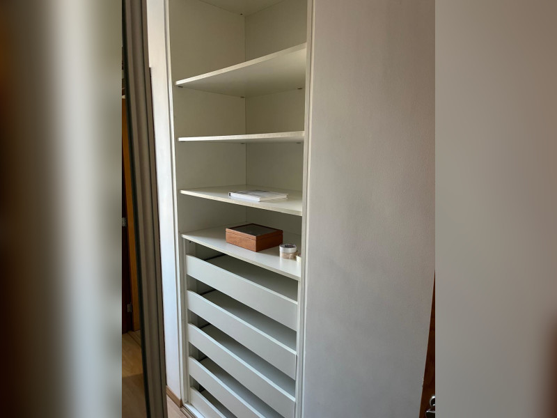 imóvel com 150m² - Anchieta - Belo Horizonte