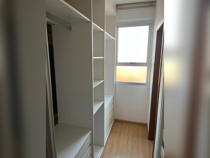imóvel com 150m² - Anchieta - Belo Horizonte
