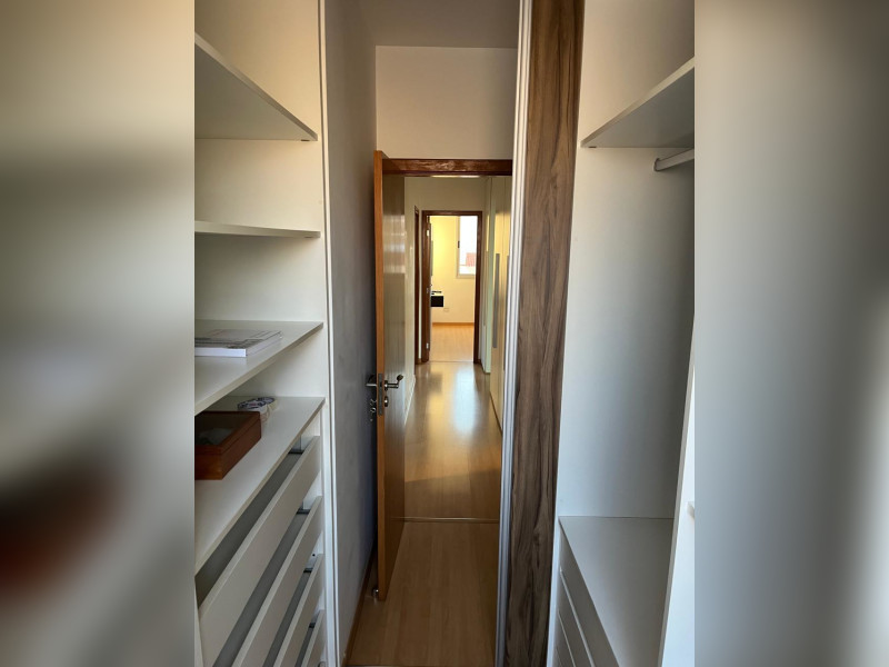imóvel com 150m² - Anchieta - Belo Horizonte