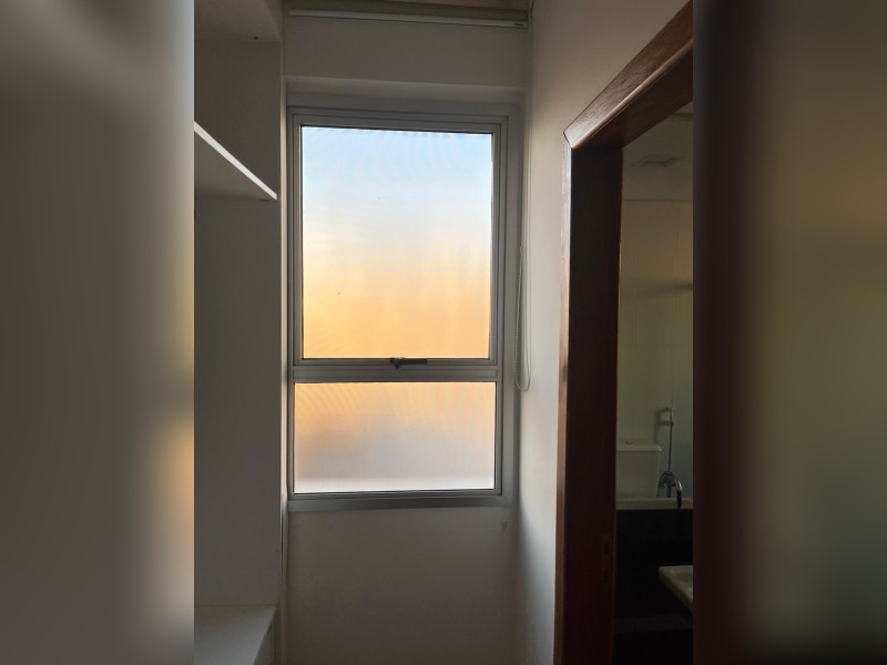 imóvel com 150m² - Anchieta - Belo Horizonte