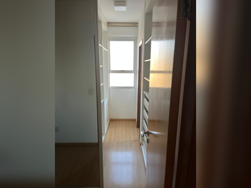 imóvel com 150m² - Anchieta - Belo Horizonte