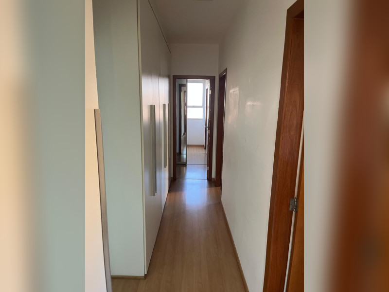 imóvel com 150m² - Anchieta - Belo Horizonte