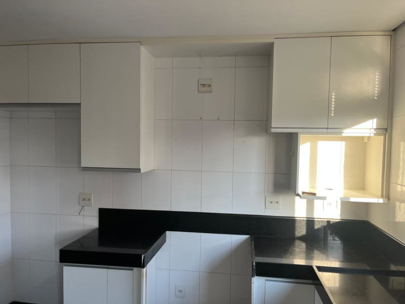 imóvel com 150m² - Anchieta - Belo Horizonte