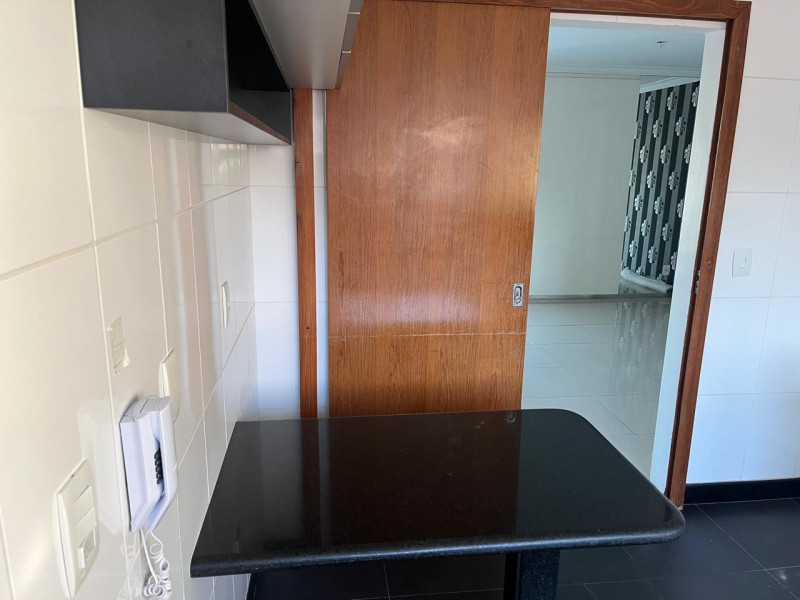 imóvel com 150m² - Anchieta - Belo Horizonte