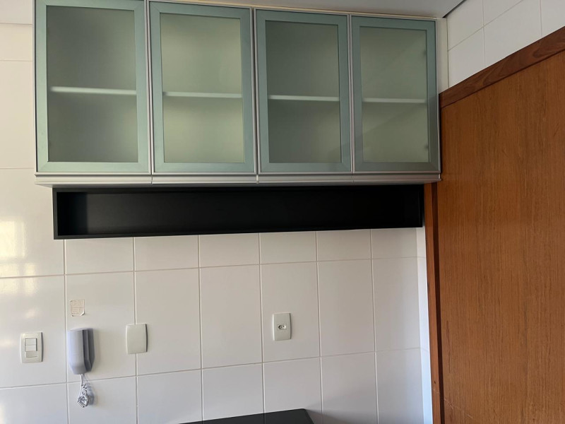 imóvel com 150m² - Anchieta - Belo Horizonte