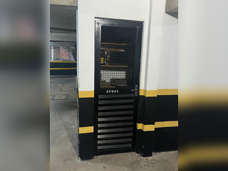 imóvel com 150m² - Anchieta - Belo Horizonte