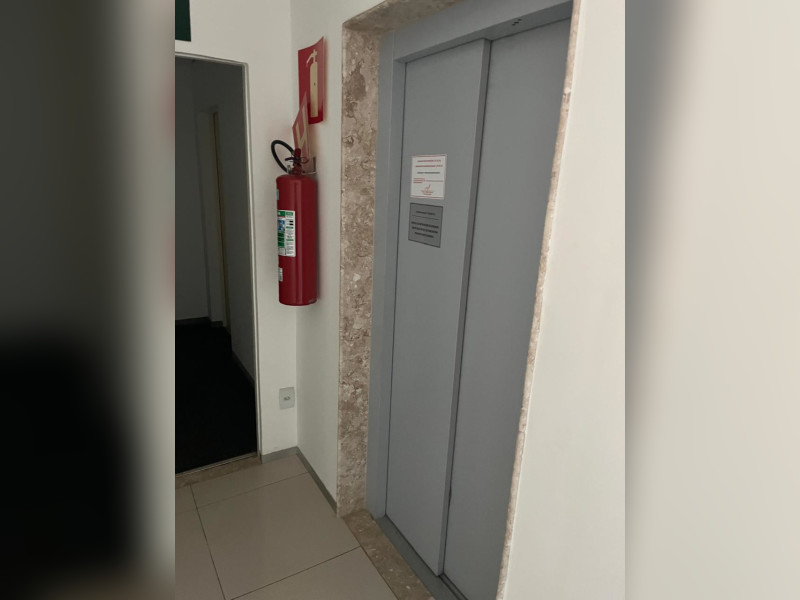 imóvel com 150m² - Anchieta - Belo Horizonte