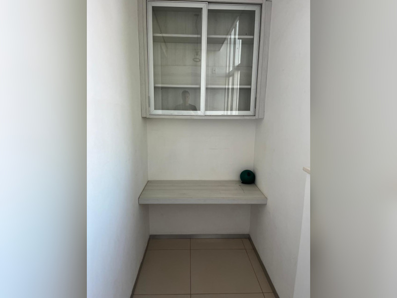 imóvel com 150m² - Anchieta - Belo Horizonte