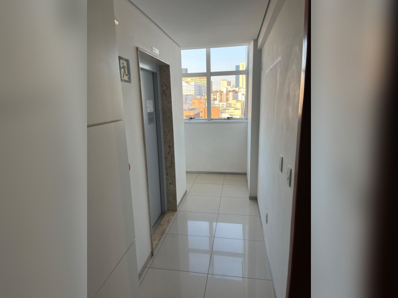 imóvel com 150m² - Anchieta - Belo Horizonte