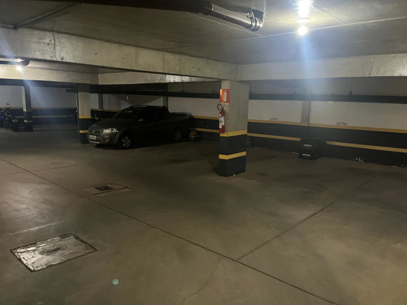 imóvel com 150m² - Anchieta - Belo Horizonte