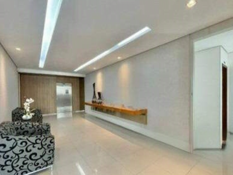 imóvel com 150m² - Anchieta - Belo Horizonte