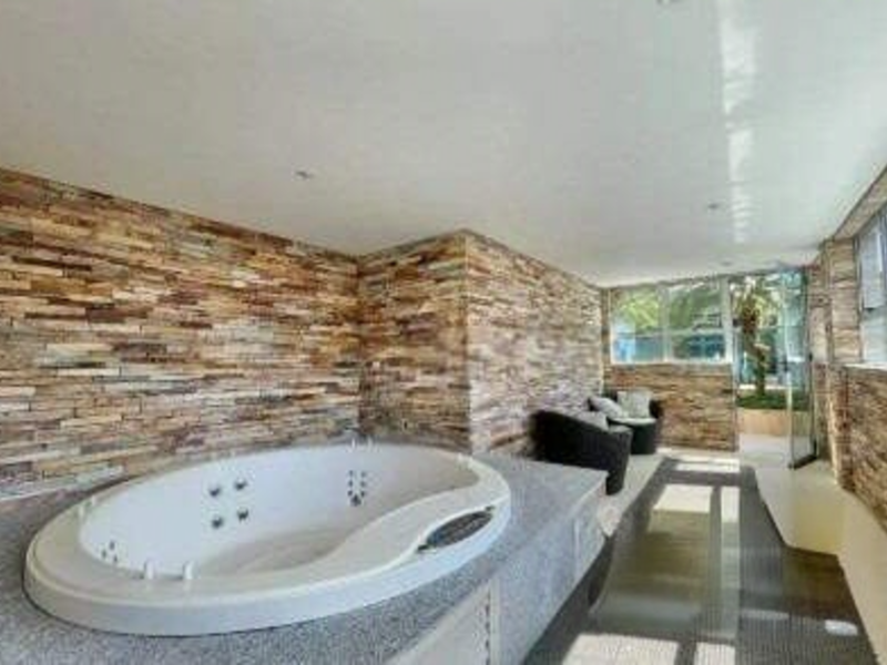 imóvel com 150m² - Anchieta - Belo Horizonte