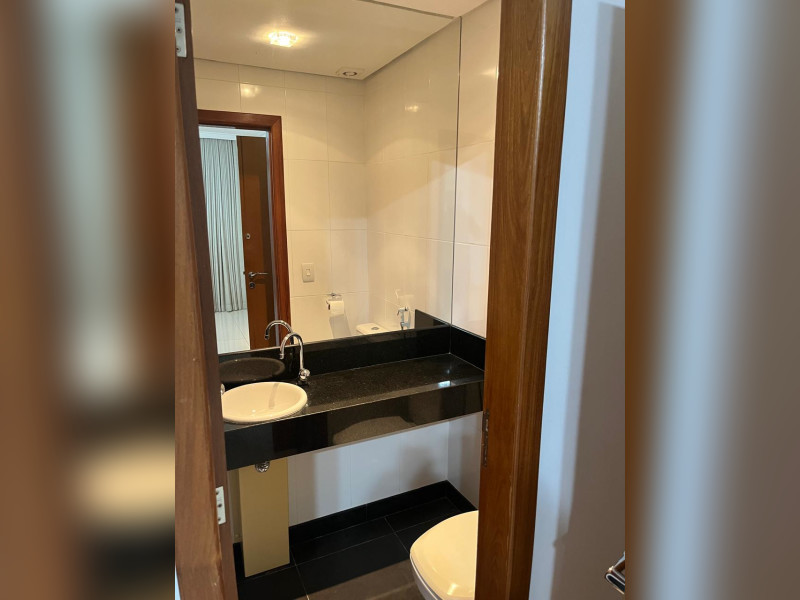 imóvel com 150m² - Anchieta - Belo Horizonte