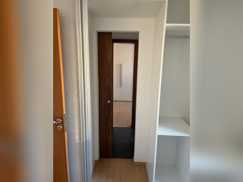 imóvel com 150m² - Anchieta - Belo Horizonte