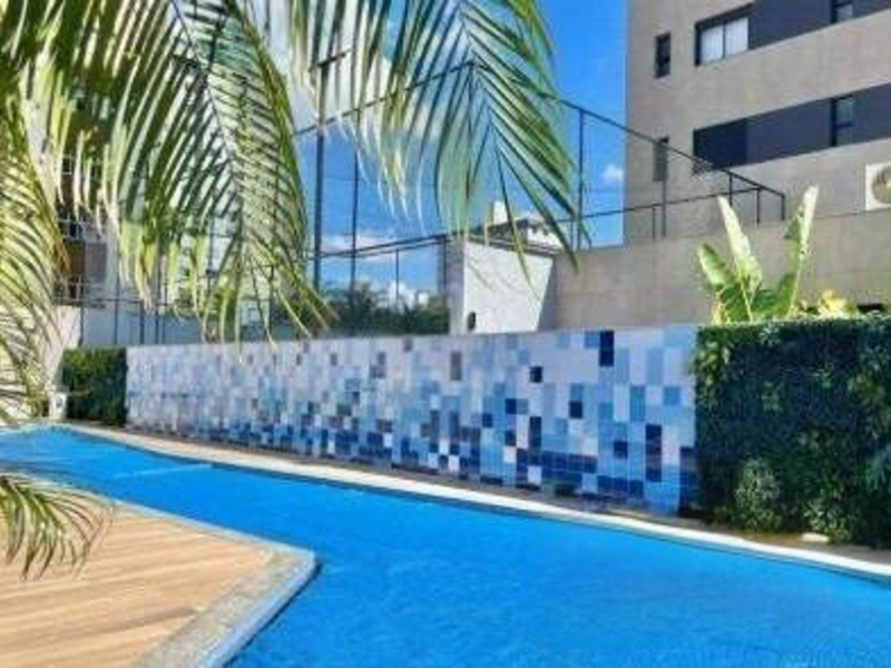 imóvel com 150m² - Anchieta - Belo Horizonte