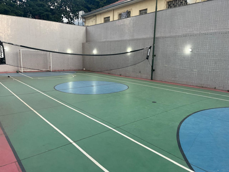 imóvel com 150m² - Anchieta - Belo Horizonte