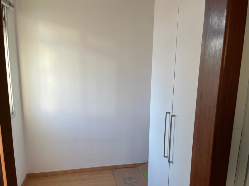 imóvel com 150m² - Anchieta - Belo Horizonte